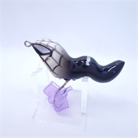 ランブルスネーク